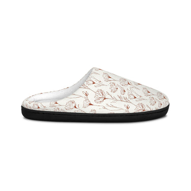 Women's Indoor Slippers