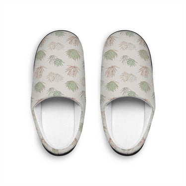 Women's Indoor Slippers