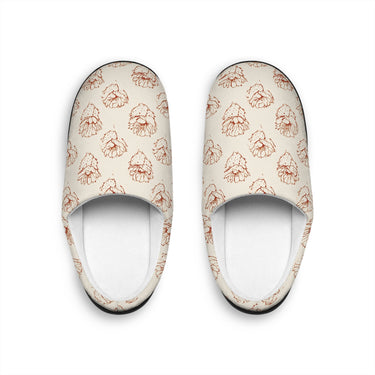 Women's Indoor Slippers