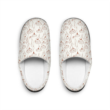 Women's Indoor Slippers