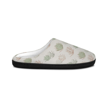 Women's Indoor Slippers