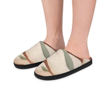 Women's Indoor Slippers