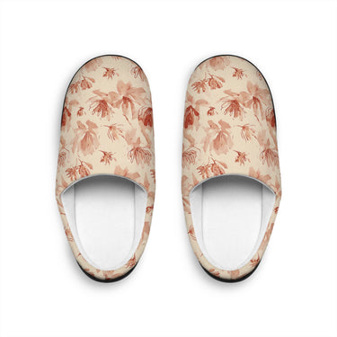 Women's Indoor Slippers