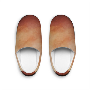 Women's Indoor Slippers