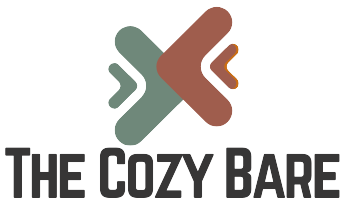 The Cozy Bare